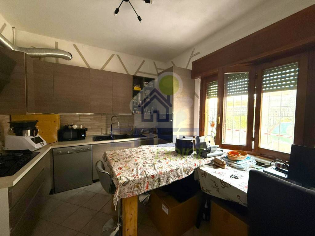 Casa indipendente a Manerbio in via primo maggio - Foto 2