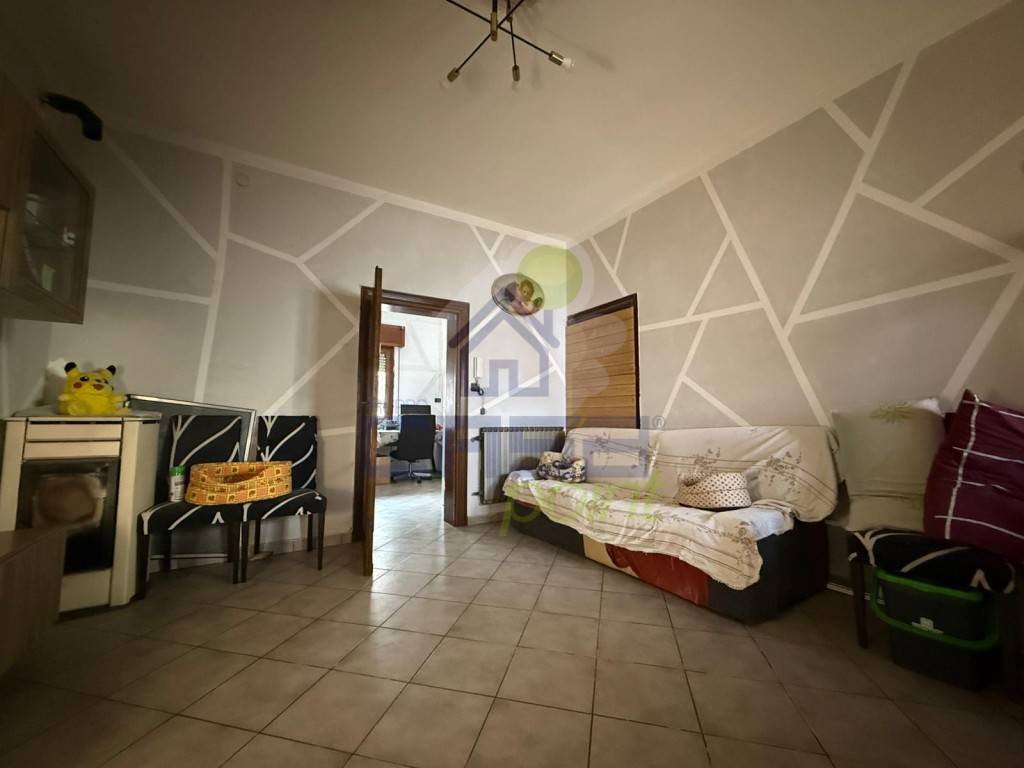 Casa indipendente a Manerbio in via primo maggio - Foto 3