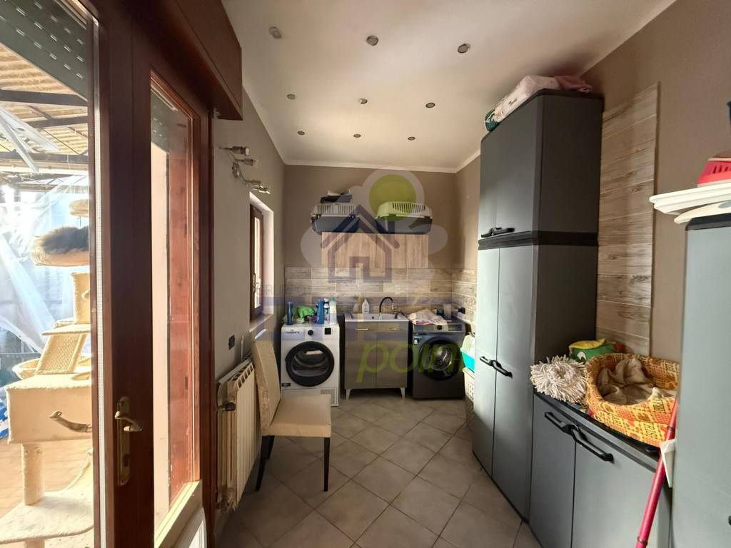 Casa indipendente a Manerbio in via primo maggio - Foto 4