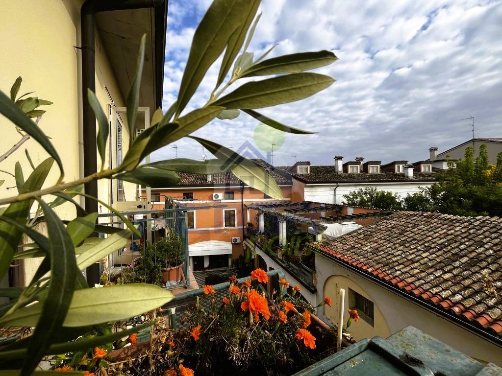 Appartamento a Asola in Via Garibaldi, 18 - Foto 3