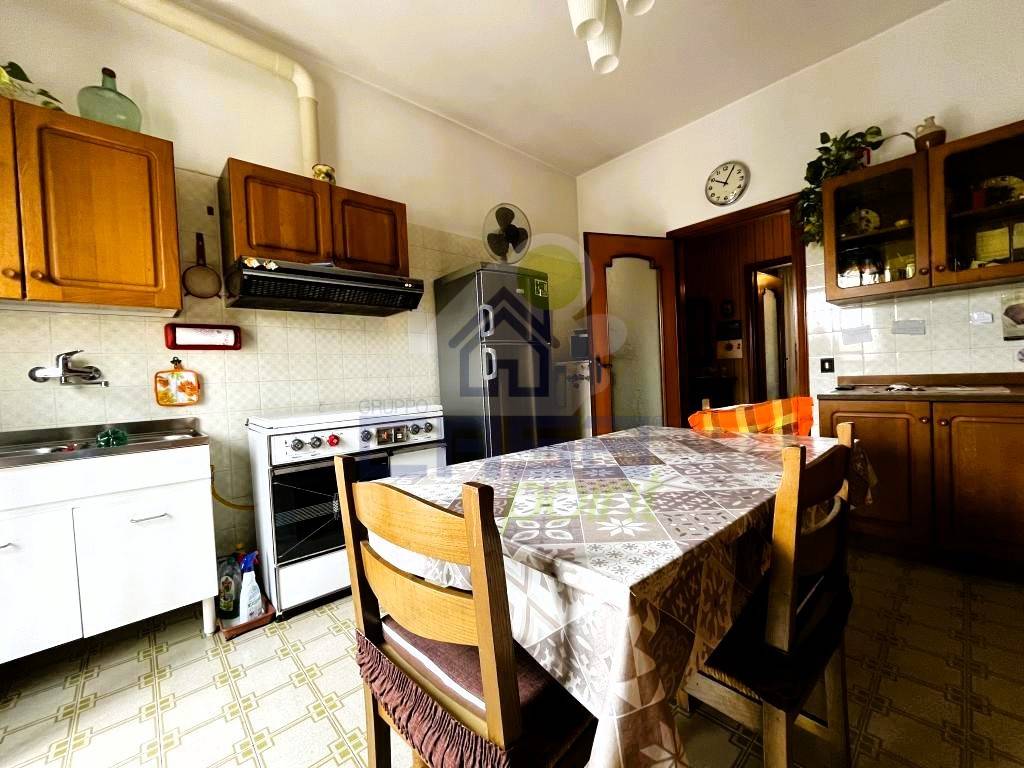 Appartamento a Asola in Via Garibaldi, 18 - Foto 4