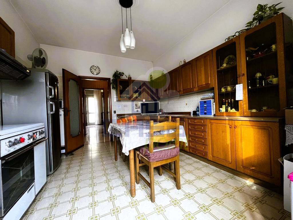 Appartamento a Asola in Via Garibaldi, 18 - Foto 5
