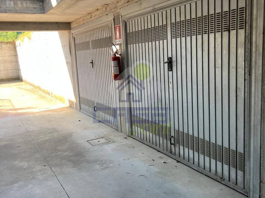 Box / garage a Codogno in Via Petrarca - Foto 2