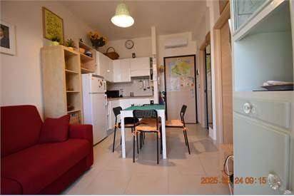 Appartamento a Termoli - Foto 2