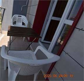 Appartamento a Termoli - Foto 3