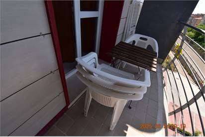 Appartamento a Termoli - Foto 4