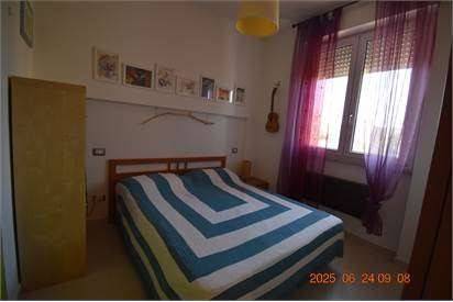 Appartamento a Termoli - Foto 5