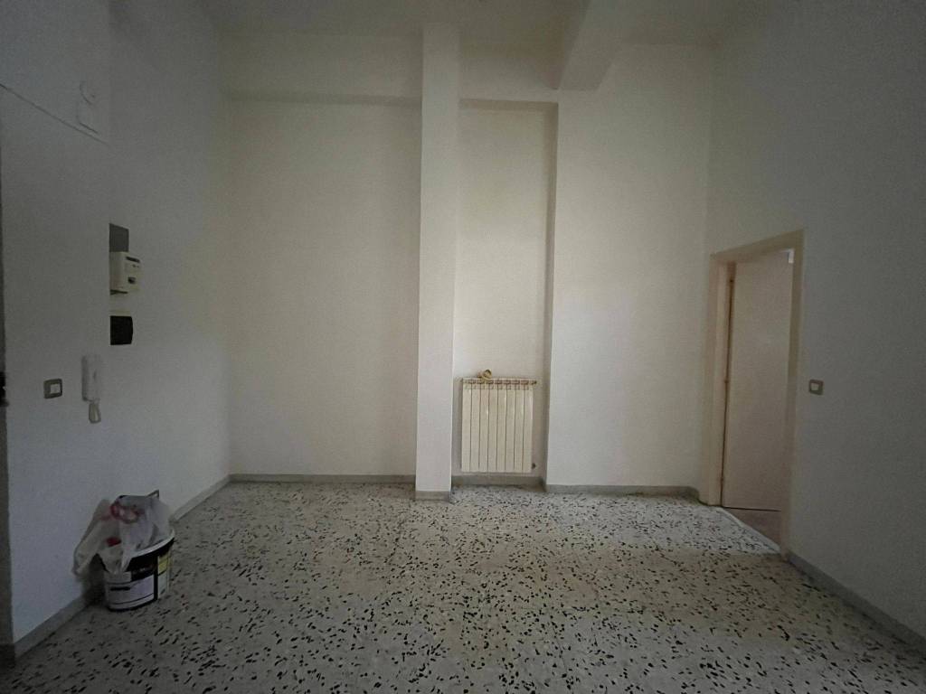 Appartamento a Catanzaro in Via Ettore Vitale - Foto 3
