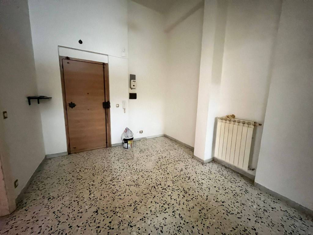 Appartamento a Catanzaro in Via Ettore Vitale - Foto 4