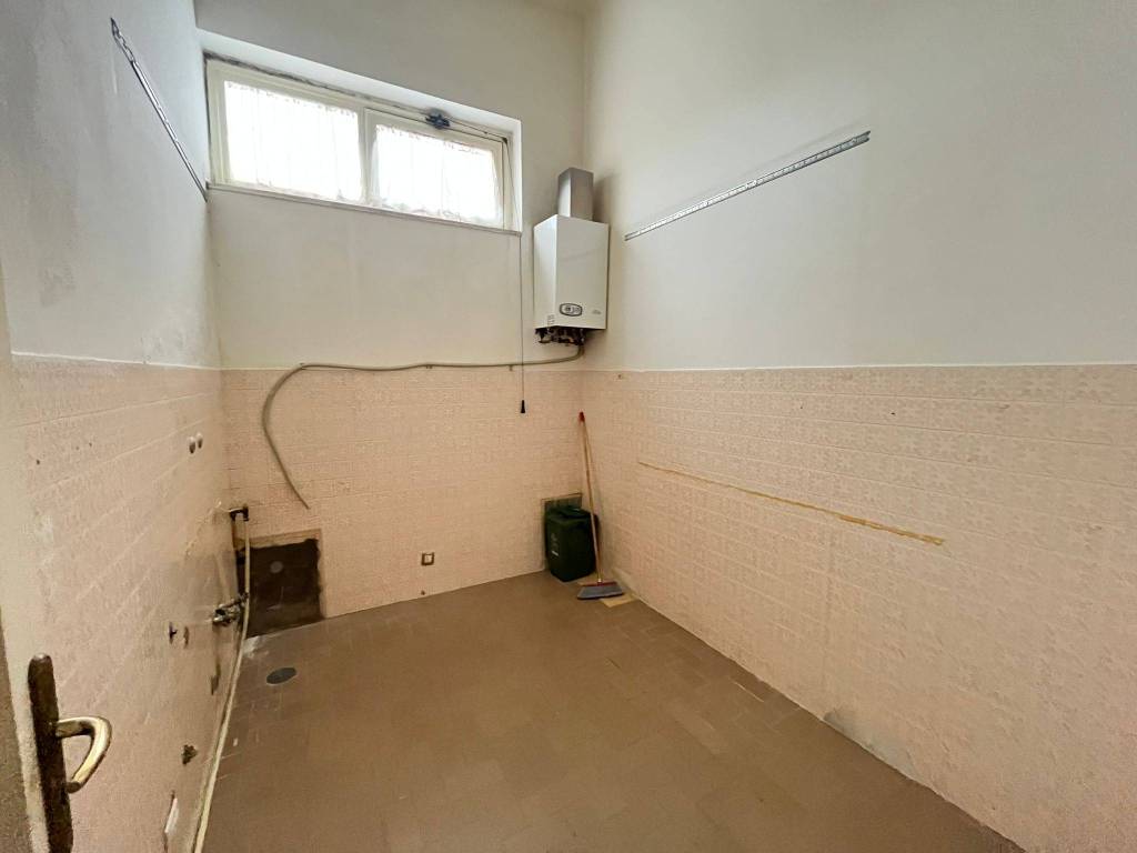 Appartamento a Catanzaro in Via Ettore Vitale - Foto 5
