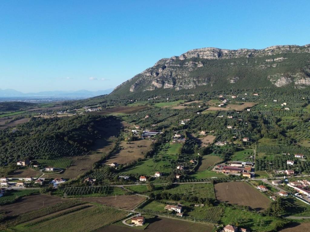 Terreno a Giungano in Via Provinciale - Foto 4