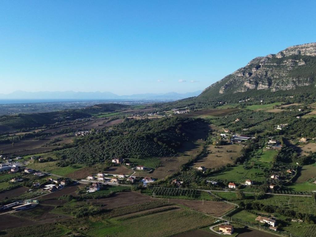 Terreno a Giungano in Via Provinciale - Foto 5