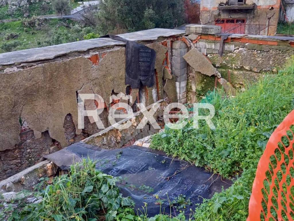 Rustico / casale a Praia a mare in Via delle Fosse - Foto 2