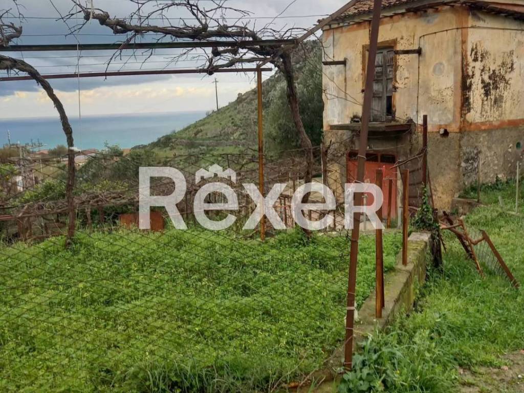 Rustico / casale a Praia a mare in Via delle Fosse - Foto 3