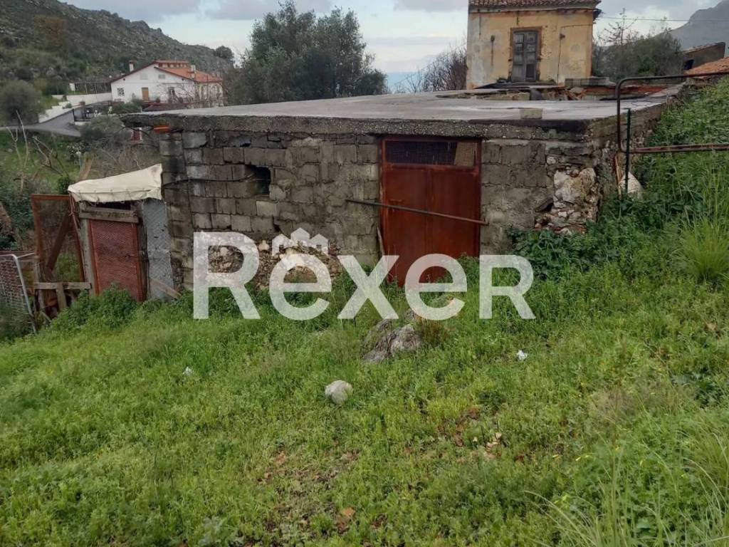 Rustico / casale a Praia a mare in Via delle Fosse - Foto 5