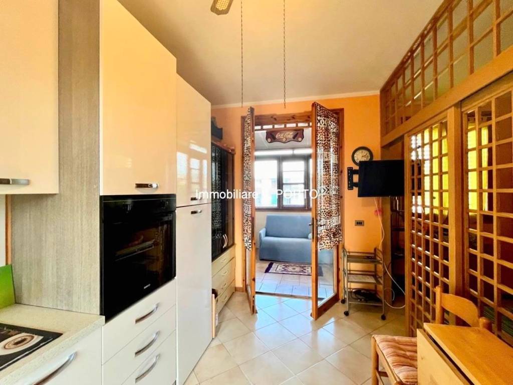 Appartamento a Comacchio - Foto 4