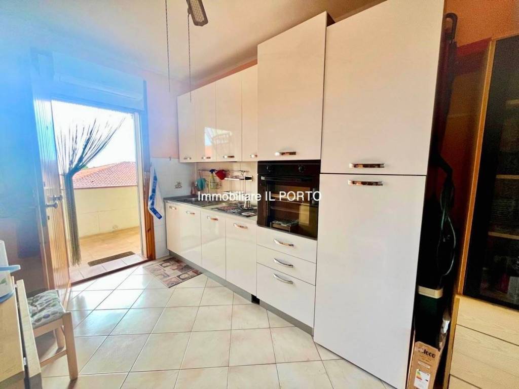 Appartamento a Comacchio - Foto 5