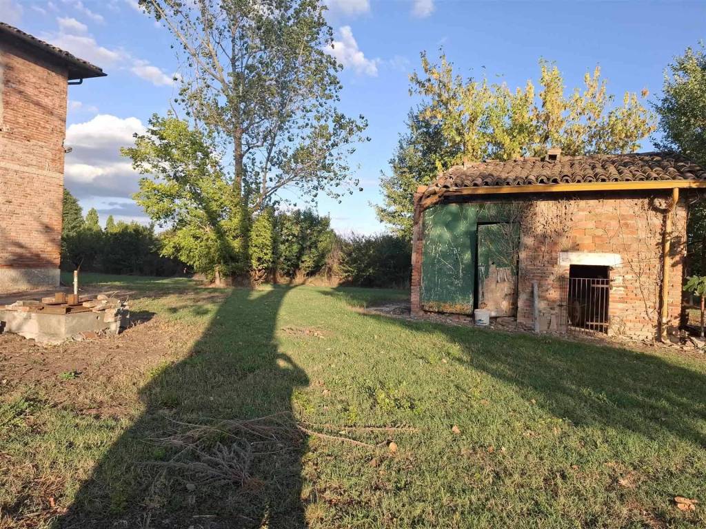 Rustico / casale a Valsamoggia - Foto 2