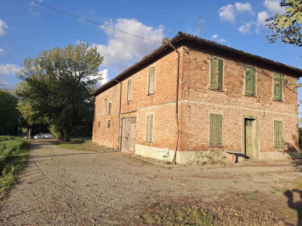 Rustico / casale a Valsamoggia - Foto 4