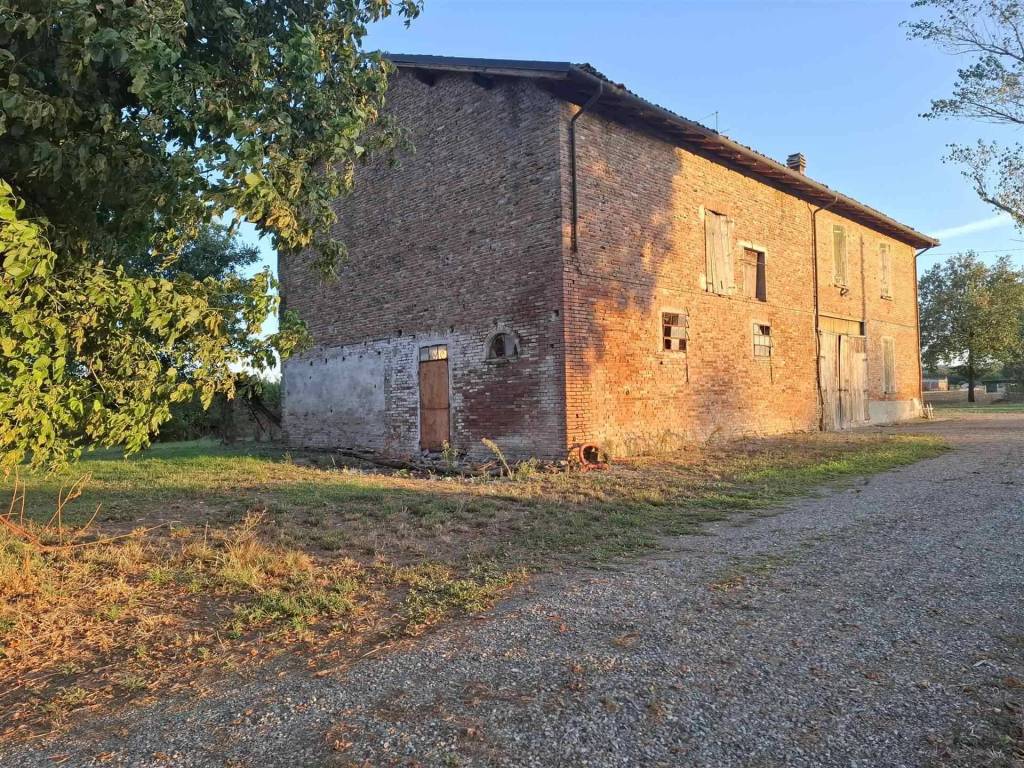 Rustico / casale a Valsamoggia - Foto 5