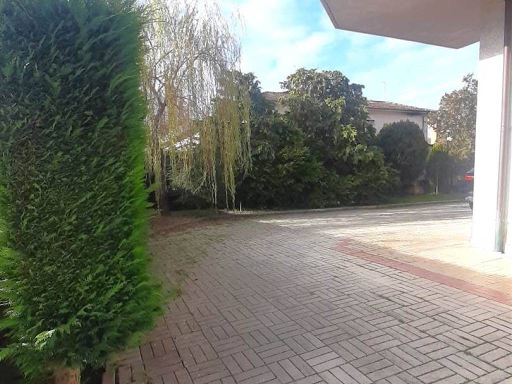 Immobile a Scurcola marsicana in Via CAvalieri di Vittorio Veneto - Foto 3