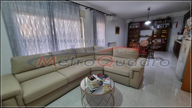 Appartamento a Canicattì - Foto 2