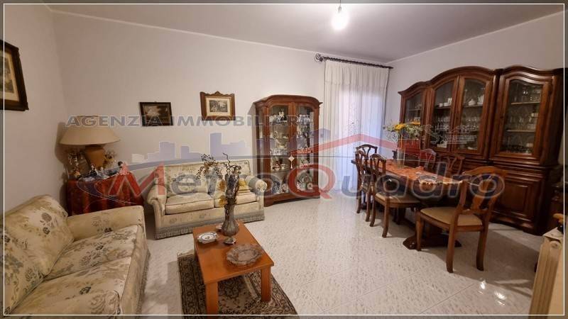 Appartamento a Canicattì - Foto 3