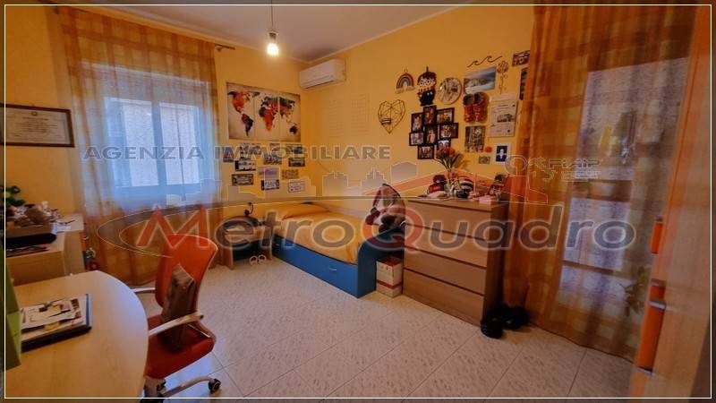 Appartamento a Canicattì - Foto 4