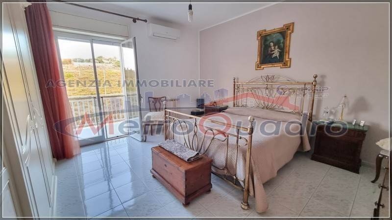 Appartamento a Canicattì - Foto 5