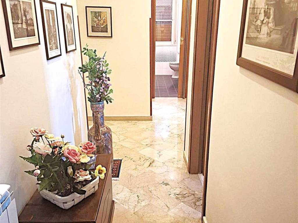 Appartamento a Agrigento in Via Dante - Foto 4