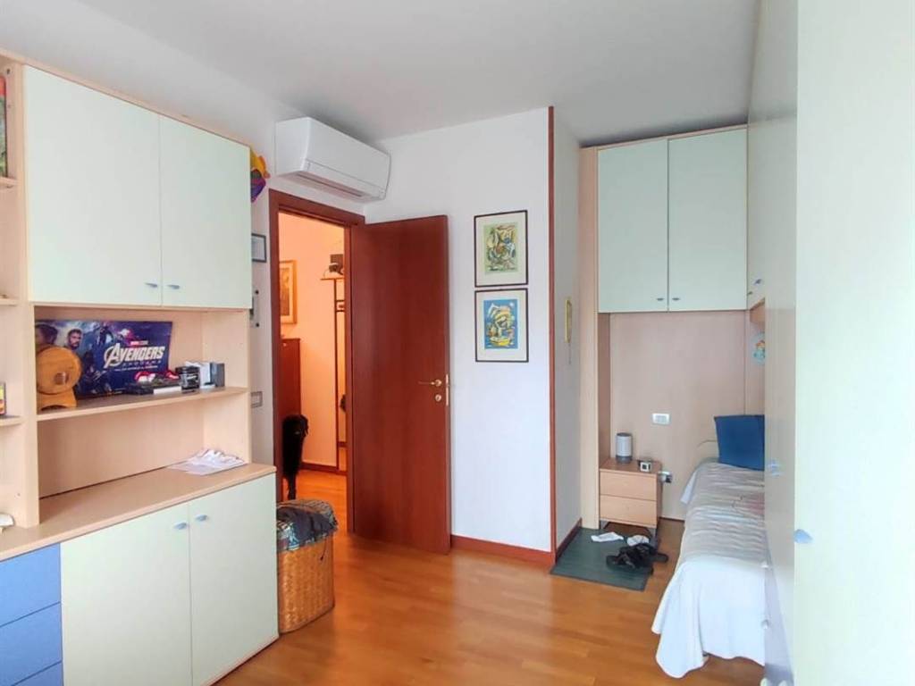 Appartamento a Parma - Foto 5