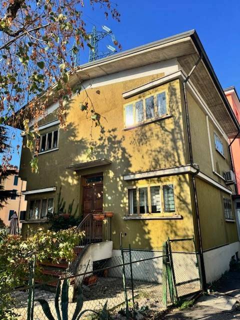 Casa indipendente a Parma - Foto 2