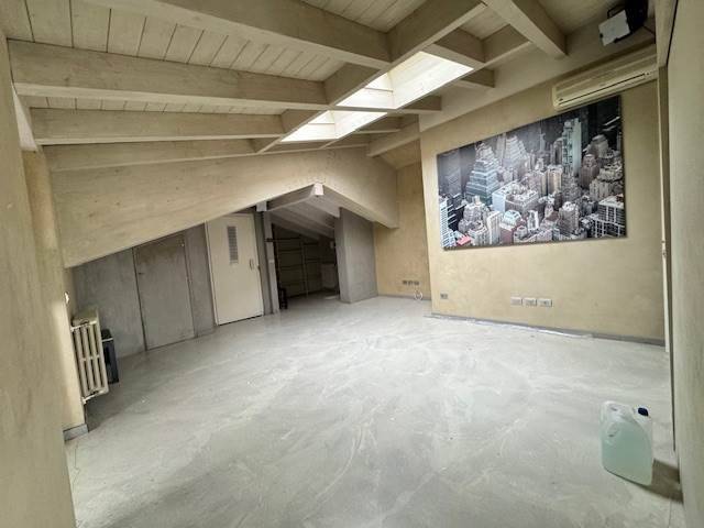 Appartamento a Parma - Foto 2