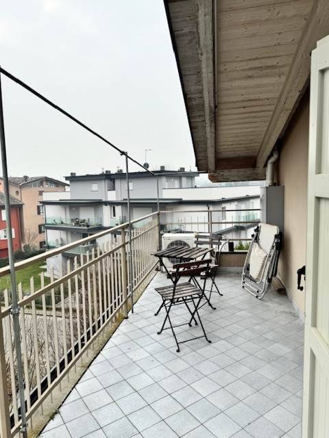 Appartamento a Parma - Foto 5