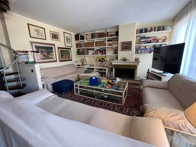 Appartamento a Piacenza - Foto 4