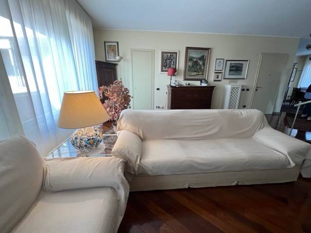 Appartamento a Piacenza - Foto 5