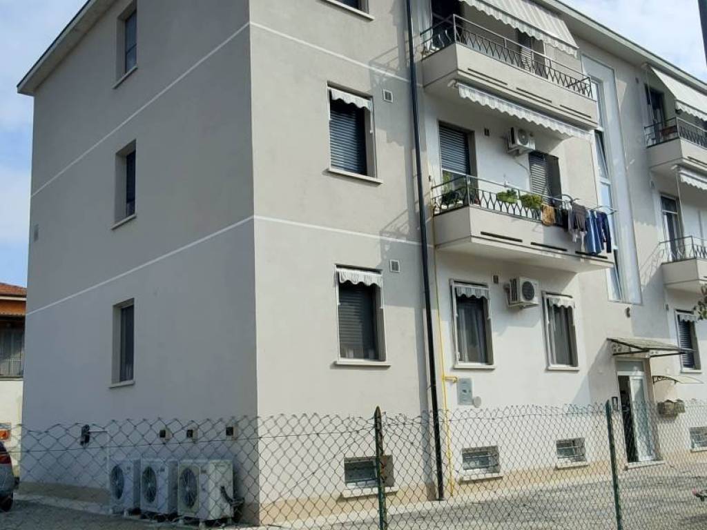 Appartamento a San martino in strada in via Don Passerini, 1 - Foto 2