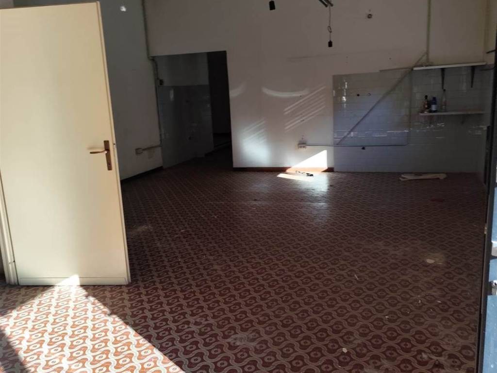 Immobile a Quarrata - Foto 3