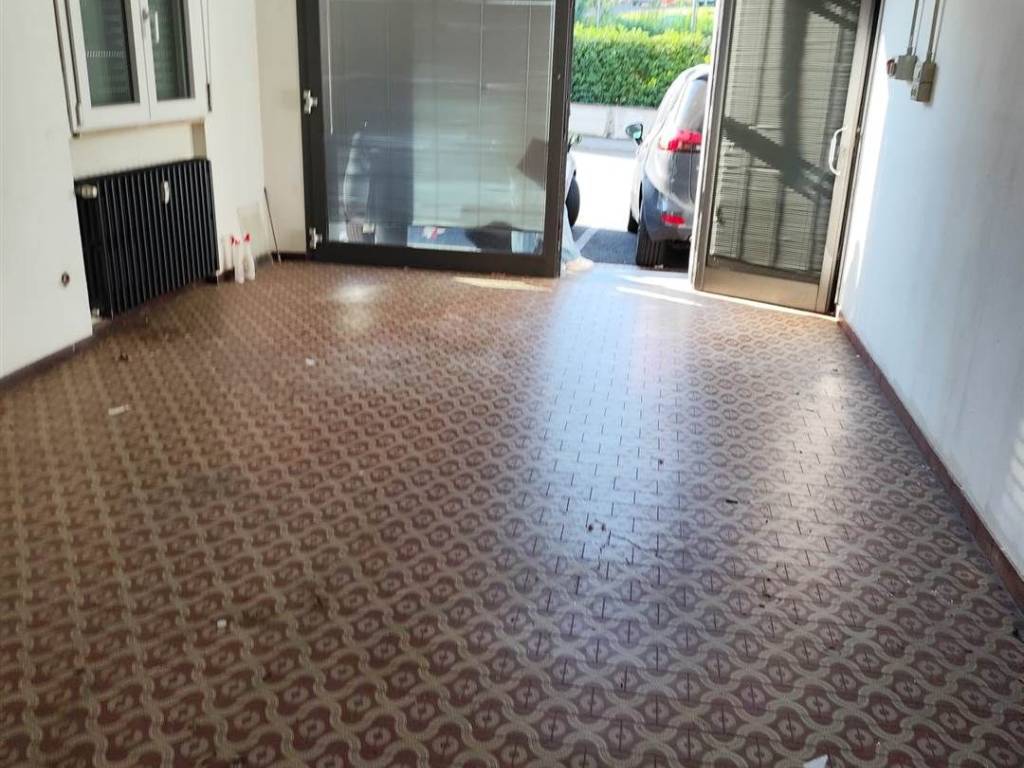 Immobile a Quarrata - Foto 4