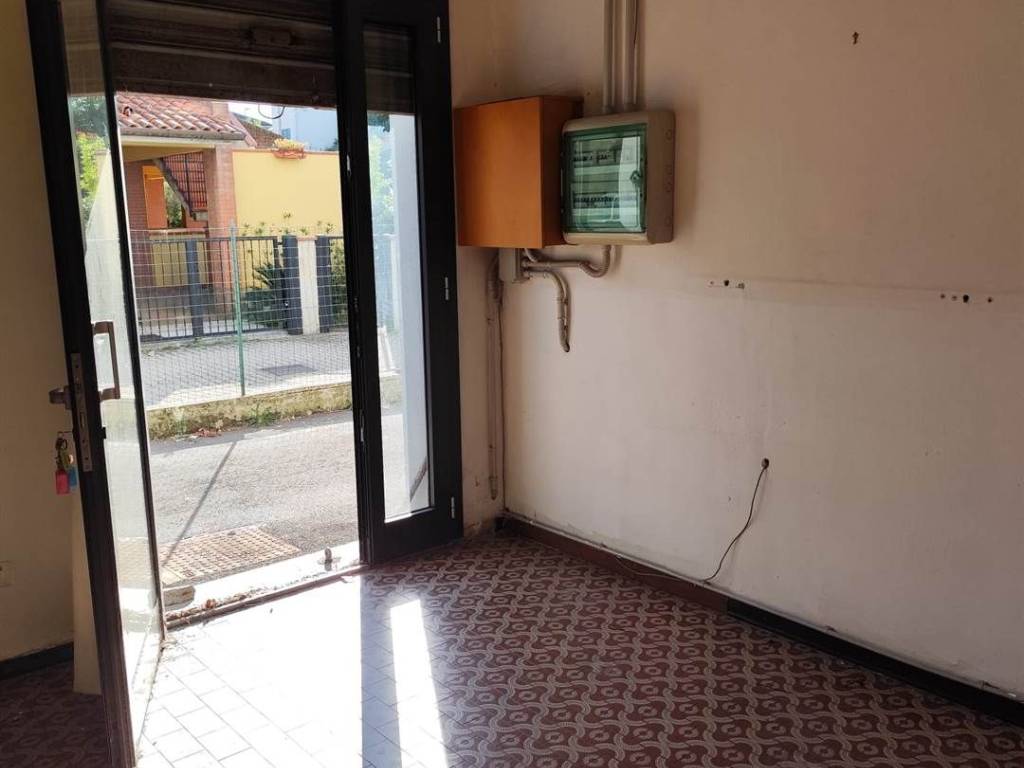 Immobile a Quarrata - Foto 5