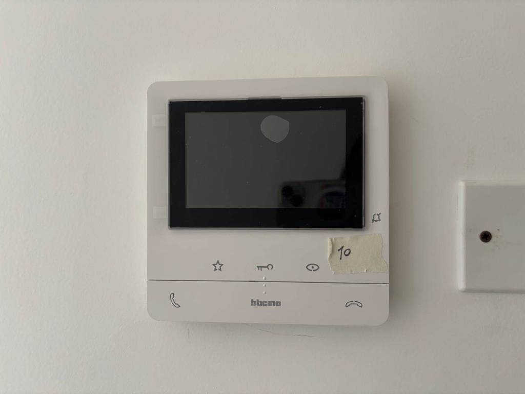 Appartamento a Montecorvino pugliano in Viale Stella Maris - Foto 3