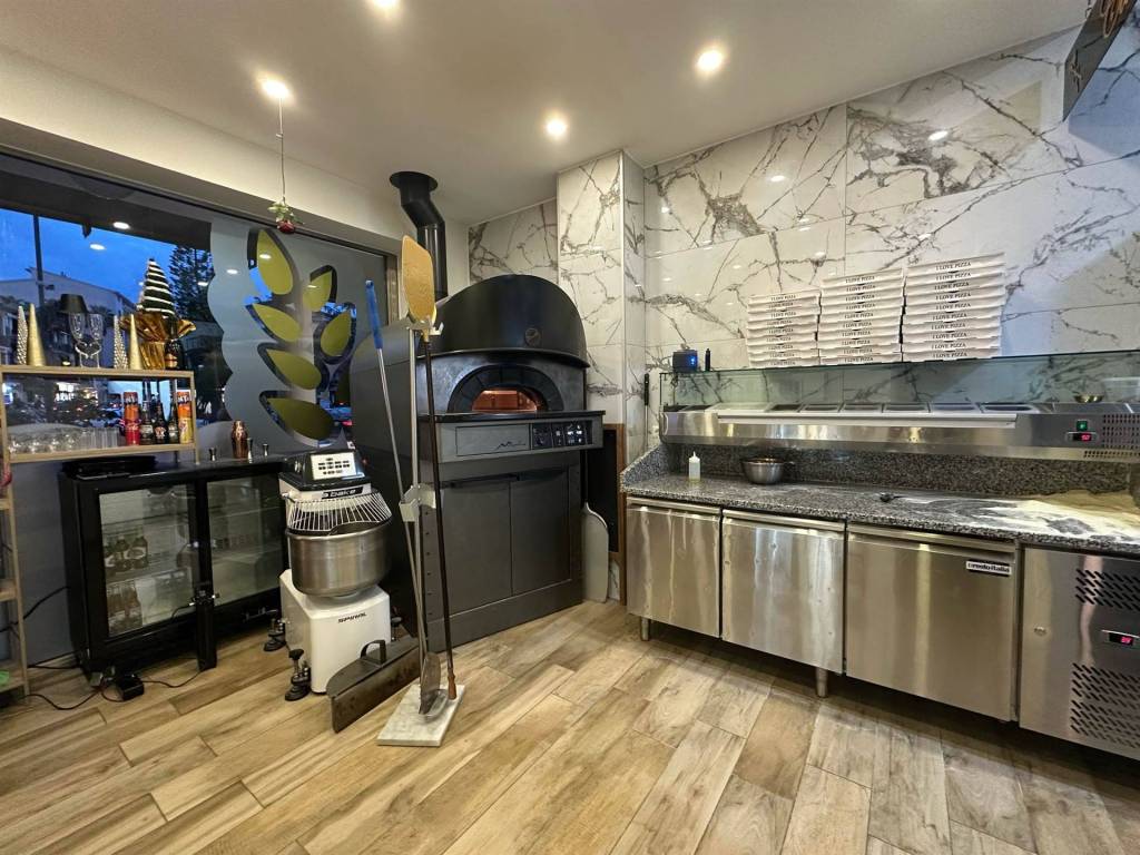 Immobile a Bellizzi in Via Roma, 145 - Foto 2