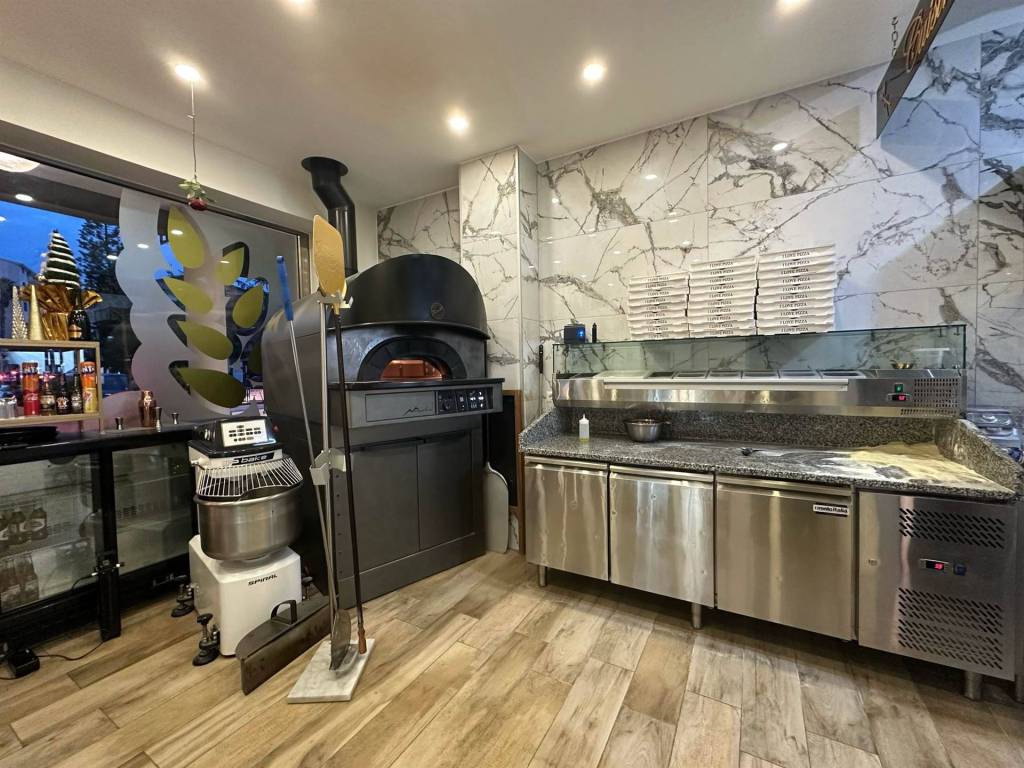 Immobile a Bellizzi in Via Roma, 145 - Foto 3