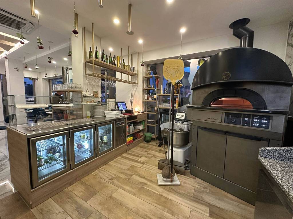 Immobile a Bellizzi in Via Roma, 145 - Foto 4