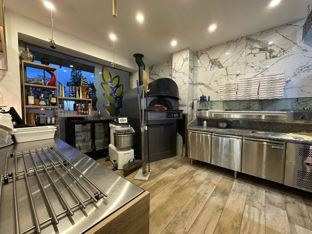 Immobile a Bellizzi in Via Roma, 145 - Foto 5