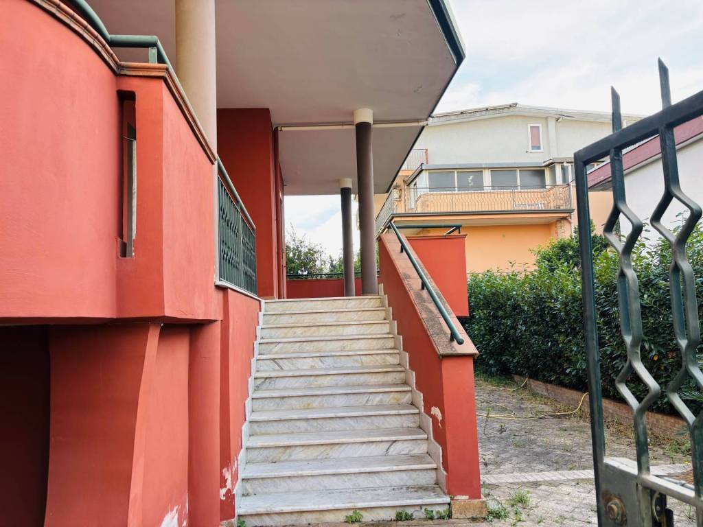 Appartamento a Bellizzi in Via Paraggio, 78 - Foto 3