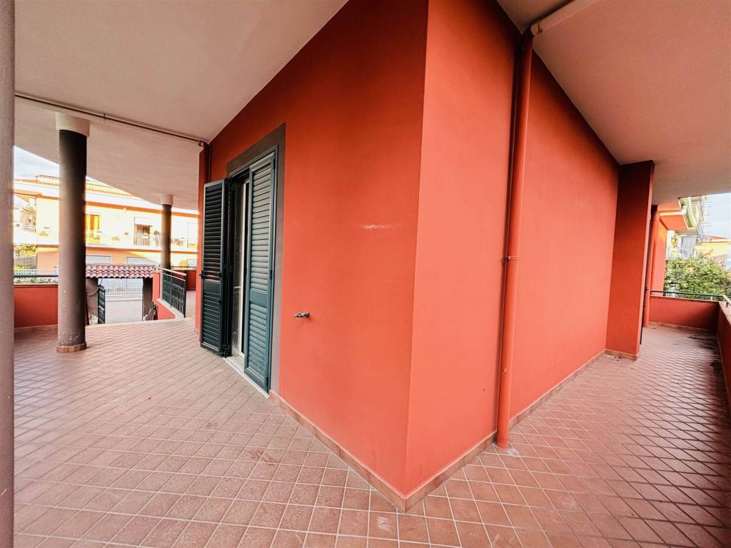 Appartamento a Bellizzi in Via Paraggio, 78 - Foto 4