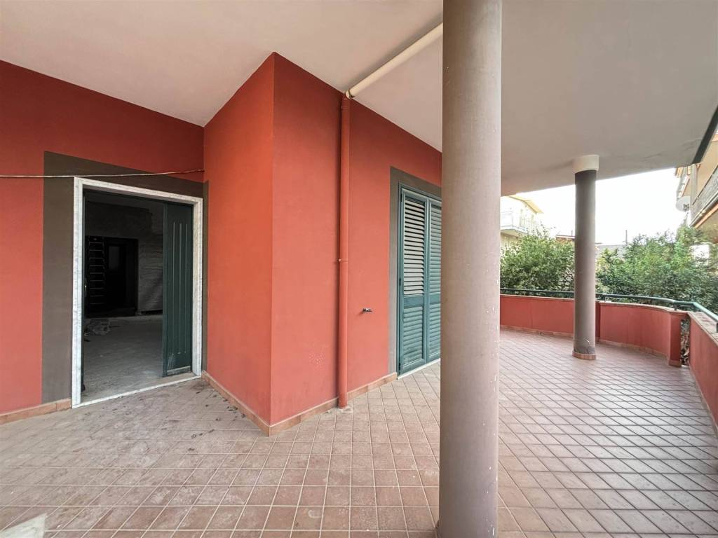 Appartamento a Bellizzi in Via Paraggio, 78 - Foto 5