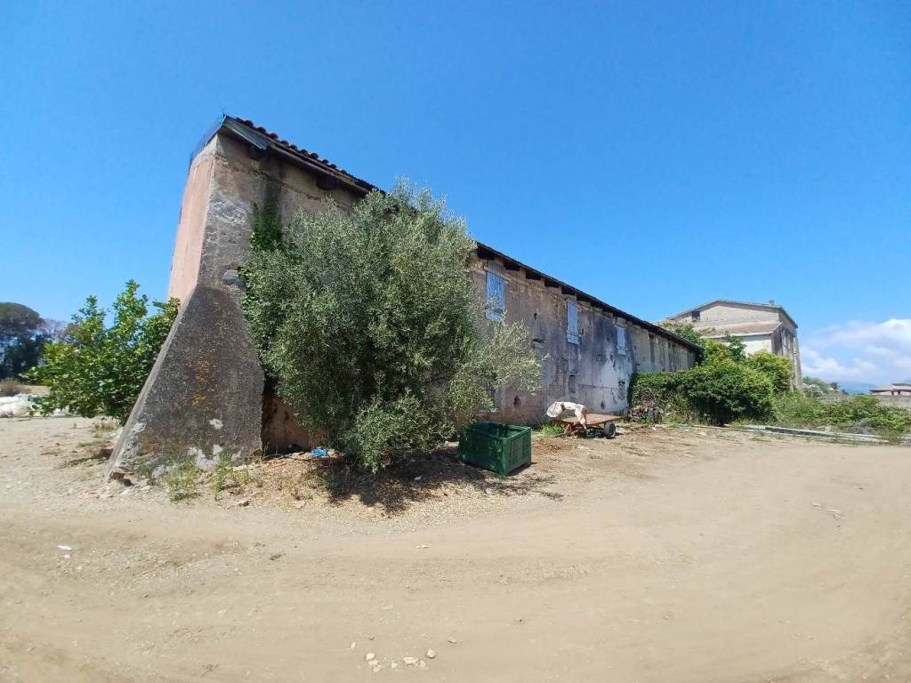 Immobile a Bellizzi in Via Antica - Foto 4