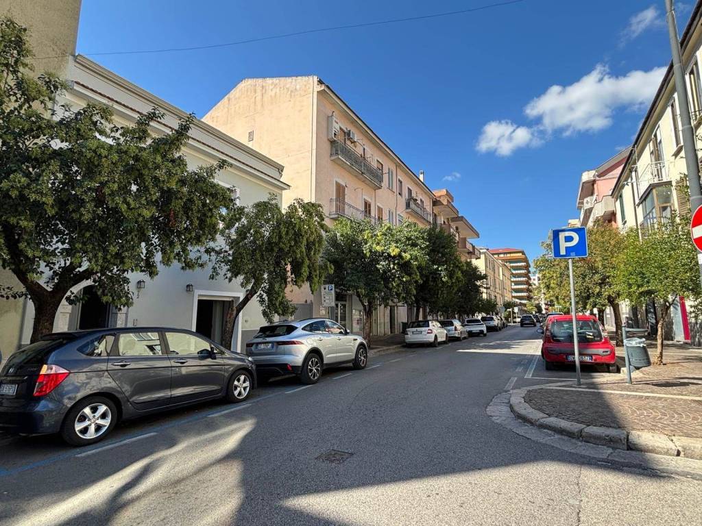 Casa indipendente a Eboli in via Umberto Nobile, 70 - Foto 2